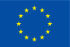 EU